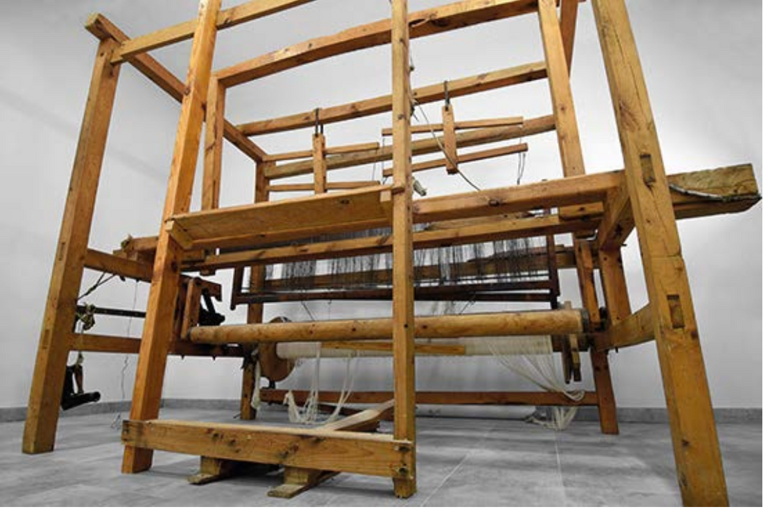 El Arte del Descanso Consciente: Por qué el Bambú es el Nuevo Lujo Sostenible.