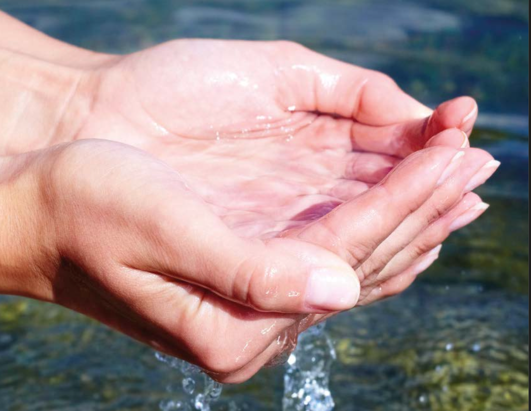 Ética en cada Fibra: Nuestro Compromiso con el Planeta y las Personas