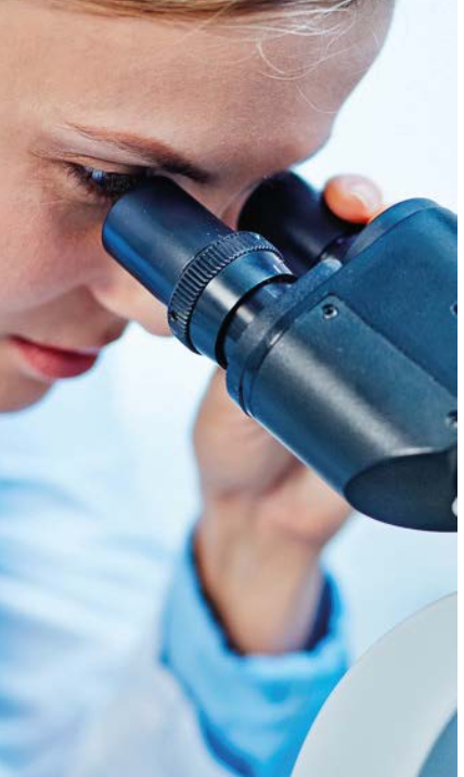 Innovación Textil: Cómo la Tecnología 4.0 Crea la Toalla Perfecta.