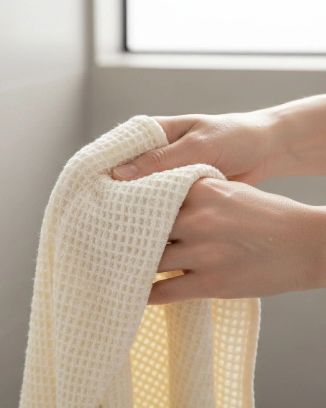 Suavidad que Evoluciona