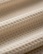 Toalla de Baño Premium 100% Bambú — 100×140 cm