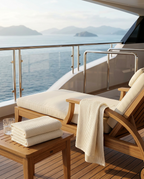 Pure Bamboo Signature Set (Facial, Manos & Baño)